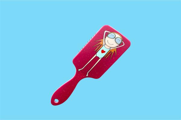 Summer Girl Essentials Kit